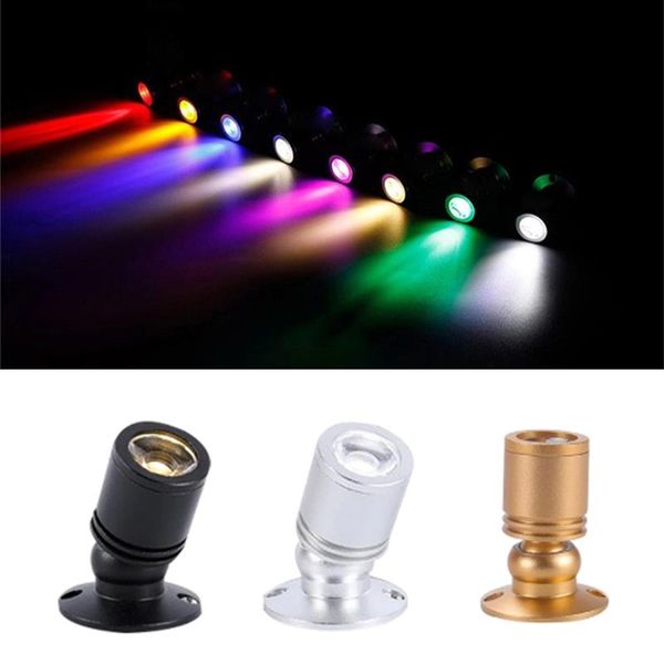 spotlights led mini surface mounted small spotlight 1w 3w universal head showcase jewelry downlight 12v 220v indoor cabinet lamp
spotlights led mini surface mounted small spotlight 1w 3w universal head showcase jewelry downlight 12v 220v indoor cabinet lamp