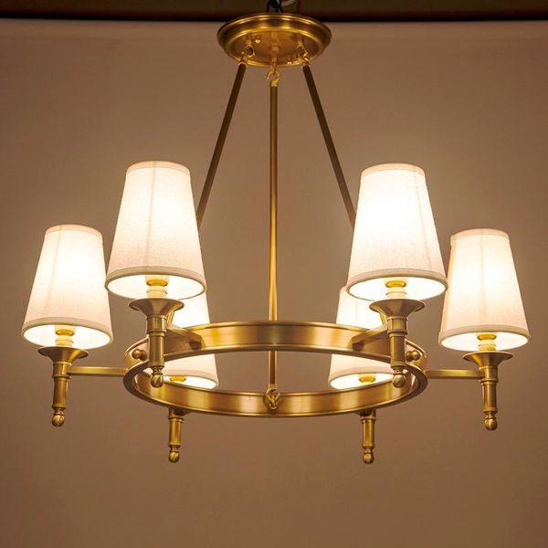 home full copper round chandelier for bedroom kitchen dining room living modern bronze ceiling lighting fixtures chandeliers
home full copper round chandelier for bedroom kitchen dining room living modern bronze ceiling lighting fixtures chandeliers
