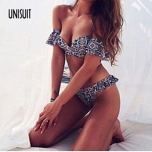 women's swimwear underwire swimsuit 2021 women female push up high waist bikini brazilian set biquini bathing suit, White;black
women's swimwear underwire swimsuit 2021 women female push up high waist bikini brazilian set biquini bathing suit, White;black