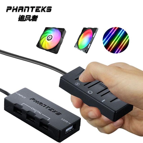 5v-3pin d-rgb controller fan holos light strip spliter support sync motherboard,ph_cthub_drgb_01 fans & coolings
5v-3pin d-rgb controller fan holos light strip spliter support sync motherboard,ph_cthub_drgb_01 fans & coolings