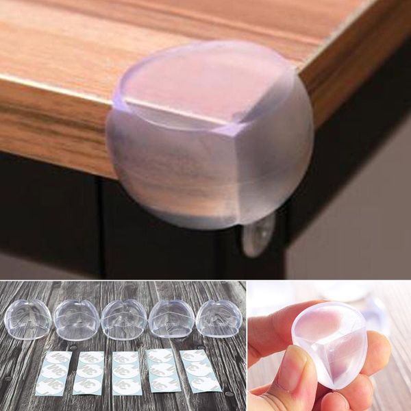 corner&edge cushions 8/20pc silicone corner protector table edge cover baby safety ptotection furniture guards securite cushion
corner&edge cushions 8/20pc silicone corner protector table edge cover baby safety ptotection furniture guards securite cushion