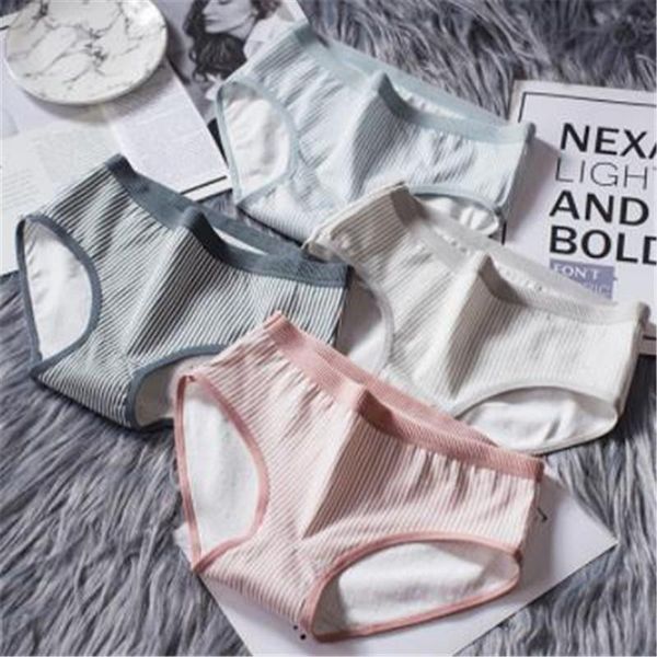 women's panties ms underwear made of pure cotton, 2021 japanese girl stripe carry buttock and fresh briefs for bigger sizes 031, Black;pink
women's panties ms underwear made of pure cotton, 2021 japanese girl stripe carry buttock and fresh briefs for bigger sizes 031, Black;pink