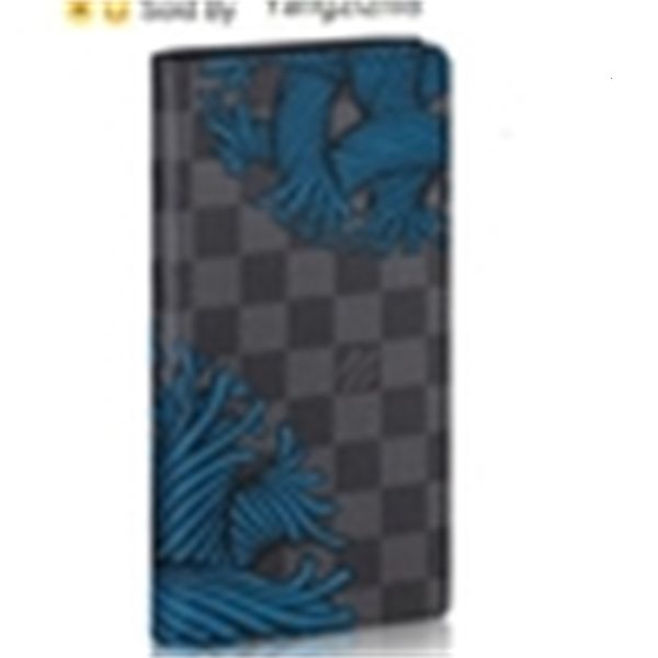 yangzizhi8 bags wallet n41677 men belt brazza exotic leather bags iconic bags clutches portfolio wallets purse, Black;red
yangzizhi8 bags wallet n41677 men belt brazza exotic leather bags iconic bags clutches portfolio wallets purse, Black;red