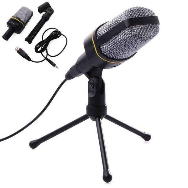 microphones sf-920 professional condenser mic 3.5mm wired studio capacitive play noise reduction microphone for computer with tripod stand
microphones sf-920 professional condenser mic 3.5mm wired studio capacitive play noise reduction microphone for computer with tripod stand