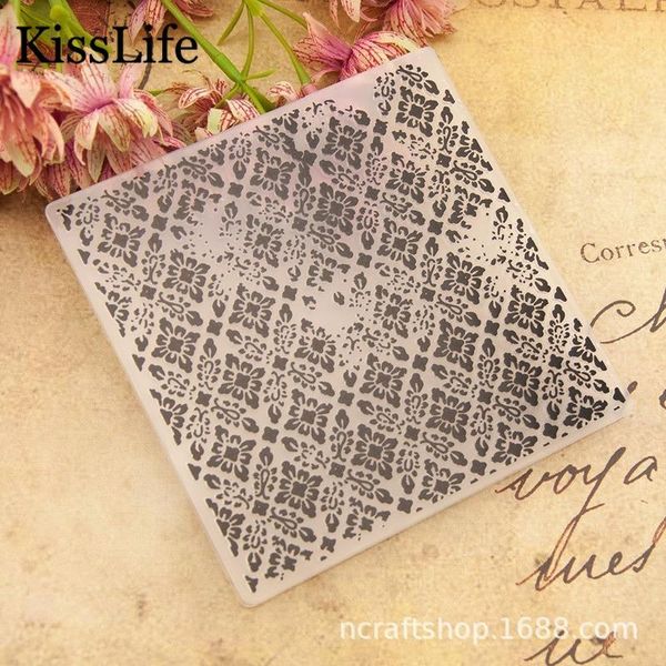craft tools layering positive flower leaves edge embossing fodlers for card making scrapbooking thanksgiving plastic folders
craft tools layering positive flower leaves edge embossing fodlers for card making scrapbooking thanksgiving plastic folders