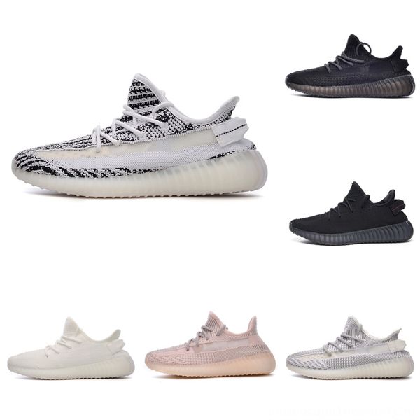 vgk92 eliada asriel men women running shoes 350 abez cinder black light yeshaya reflective sneakers static tail kanyewest 350 boost sulfur
vgk92 eliada asriel men women running shoes 350 abez cinder black light yeshaya reflective sneakers static tail kanyewest 350 boost sulfur