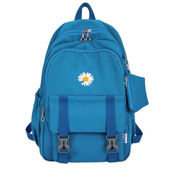 children school bags for teenagers girls big capacity backpack canvas schoolbag satchel kids book bag mochila
children school bags for teenagers girls big capacity backpack canvas schoolbag satchel kids book bag mochila