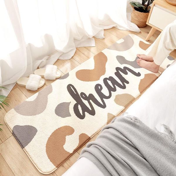 bath mats soft long plush bedroom mat family apartment bedside pad comfortable cashmere living room sofa floor rug
bath mats soft long plush bedroom mat family apartment bedside pad comfortable cashmere living room sofa floor rug