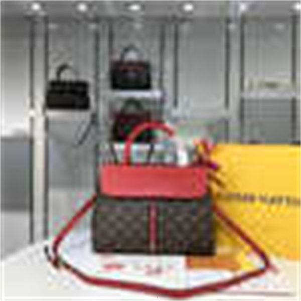 clutches brand designer luxury ale#m41177 cross new autumn and winter bag series handbags iconic handles body shoulder bags totes evenin
clutches brand designer luxury ale#m41177 cross new autumn and winter bag series handbags iconic handles body shoulder bags totes evenin