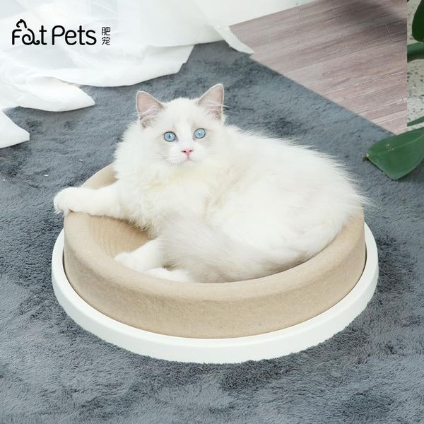 cat beds & furniture dirty-resistant and waterproof litter creative 
cat beds & furniture dirty-resistant and waterproof litter creative