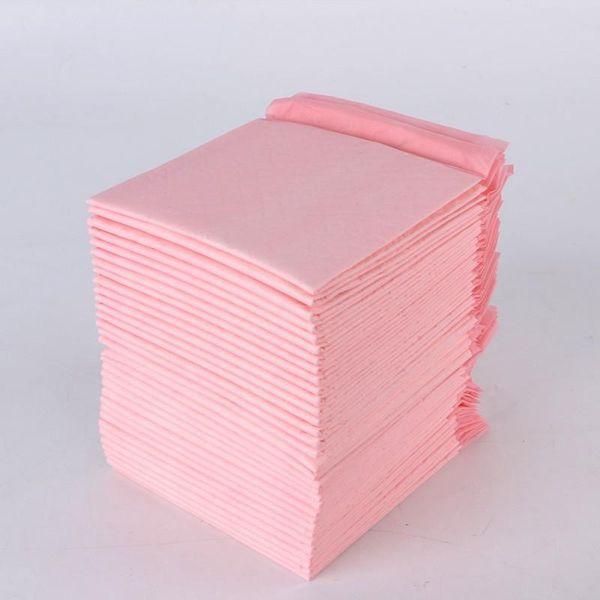 kennels & pens pet dog puppy diapers pads super absorbent baby training diaper born cat deodorant disposable clean urine for dog
kennels & pens pet dog puppy diapers pads super absorbent baby training diaper born cat deodorant disposable clean urine for dog