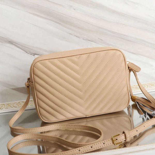 designer bags womens handbags crossbody bag backpack chain fashion leather ladies shoulder classic flap genuine wallet
designer bags womens handbags crossbody bag backpack chain fashion leather ladies shoulder classic flap genuine wallet