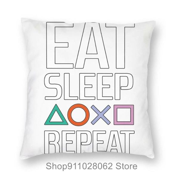 cushion/decorative pillow eat sleep game repeat white throw pillows covers cases velvet pillowcase cushion 18x18 anime bath bed 20x20 cervic
cushion/decorative pillow eat sleep game repeat white throw pillows covers cases velvet pillowcase cushion 18x18 anime bath bed 20x20 cervic