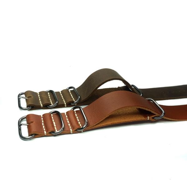 watch bands yqi italy genuine leather strap 20mm 22mm watchband brown band for hour wristwatches man watches, Black;brown
watch bands yqi italy genuine leather strap 20mm 22mm watchband brown band for hour wristwatches man watches, Black;brown