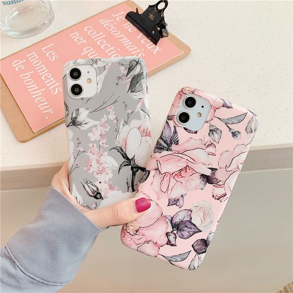 simple mobile phone case 11 pro max suitable for ip 8plus all-inclusive anti-fall soft shell huawei p40 mobile phone protective cover
simple mobile phone case 11 pro max suitable for ip 8plus all-inclusive anti-fall soft shell huawei p40 mobile phone protective cover