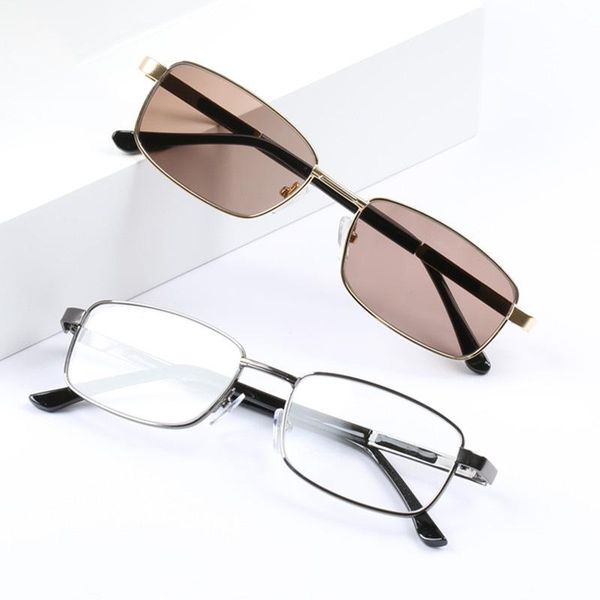 outdoor eyewear glass square sunglasses men crystal stone vintage sun glasses for retro brown sunglass male goggles man uv400 oculos
outdoor eyewear glass square sunglasses men crystal stone vintage sun glasses for retro brown sunglass male goggles man uv400 oculos
