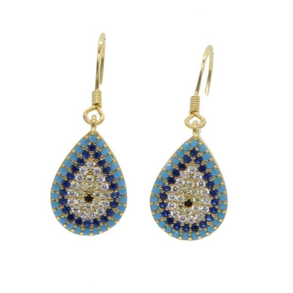dangle & chandelier tear drop shape charm colorful cubic zirconia stone fashion women style evil eye earring 925 sterling silver
dangle & chandelier tear drop shape charm colorful cubic zirconia stone fashion women style evil eye earring 925 sterling silver
