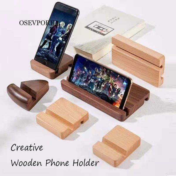 universal wooden phone holder simple deskmount tablet stand for 12 11 pro max x huawei support ipad bracket cell mounts & holders
universal wooden phone holder simple deskmount tablet stand for 12 11 pro max x huawei support ipad bracket cell mounts & holders