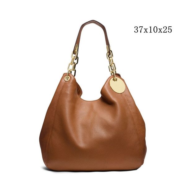 women fashion handbags double zippers ladies crossbody famous designer bags pu leather purse chain tote shoulder bag 8936
women fashion handbags double zippers ladies crossbody famous designer bags pu leather purse chain tote shoulder bag 8936