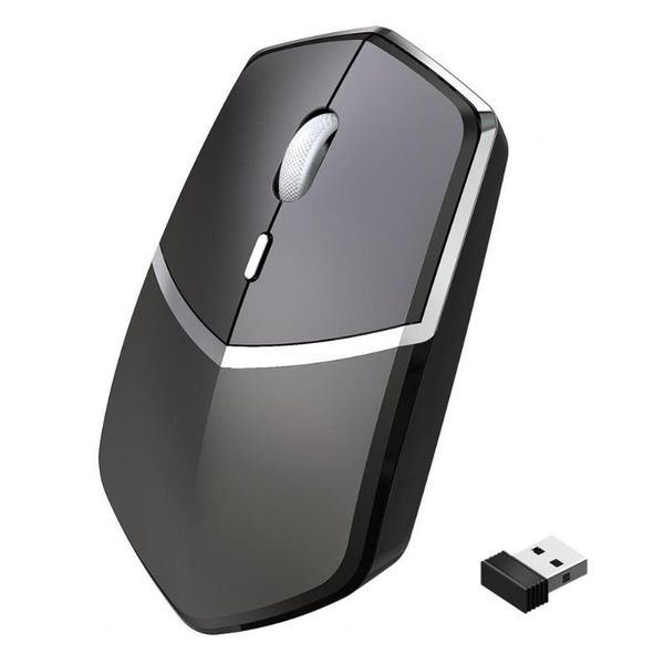 mice mini wireless mouse sensitive mute ergonomic 2.4ghz optical pc 4 buttons gaming lapcomputer accessories
mice mini wireless mouse sensitive mute ergonomic 2.4ghz optical pc 4 buttons gaming lapcomputer accessories