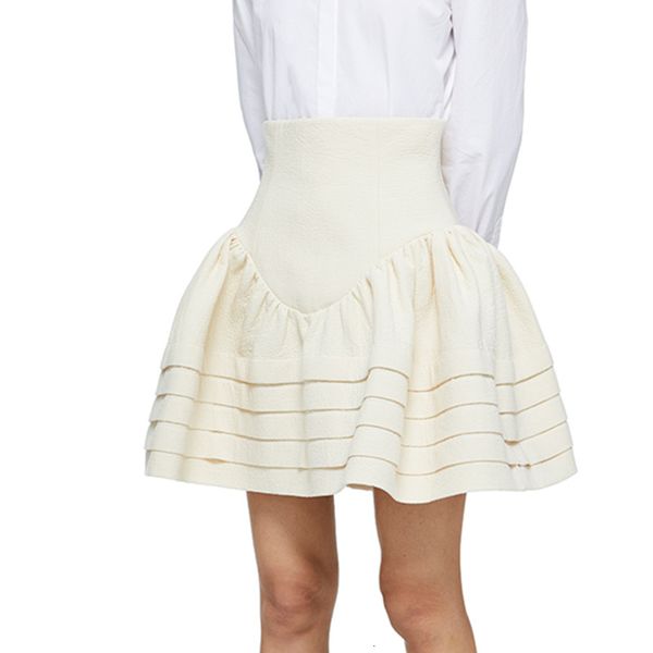 blazers cute women bow gown mini skirt 2021 quality runway harajuku high waist ruffles beige gothic, Black
blazers cute women bow gown mini skirt 2021 quality runway harajuku high waist ruffles beige gothic, Black