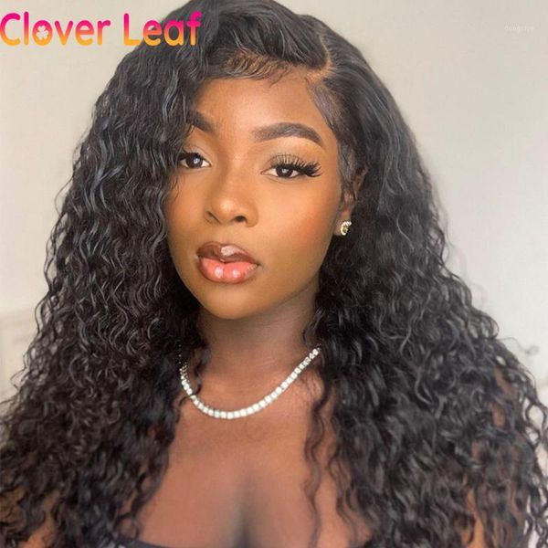 curly lace front human hair wigs brazilian 13x4 wig remy 150% pre plucked with babay1, Black;brown
curly lace front human hair wigs brazilian 13x4 wig remy 150% pre plucked with babay1, Black;brown