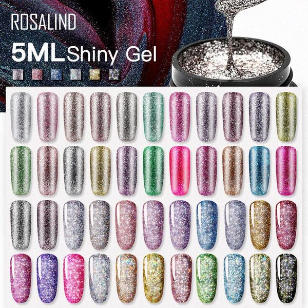 nail gel rosalind 5ml polish glitter hybrid lacquer drawing for painting nails art shiny diamond manicure design, Red;pink
nail gel rosalind 5ml polish glitter hybrid lacquer drawing for painting nails art shiny diamond manicure design, Red;pink