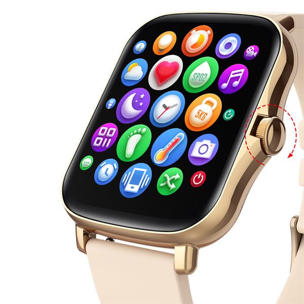 smart watch y20 2021 men women 1.69 inch full touch screen fitness tracker ip67 waterproof gts 2 2e smartwatch smart watchs
smart watch y20 2021 men women 1.69 inch full touch screen fitness tracker ip67 waterproof gts 2 2e smartwatch smart watchs