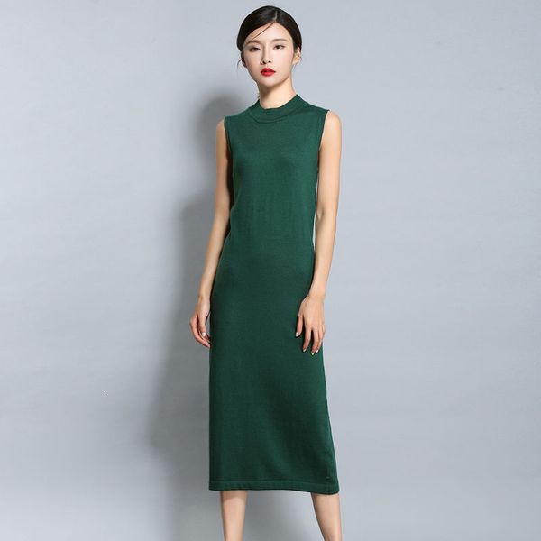 sweaters 2021 spring and autumn female round neck floor-length cashmere sweater one-piece casual solid knitting women, White;black
sweaters 2021 spring and autumn female round neck floor-length cashmere sweater one-piece casual solid knitting women, White;black