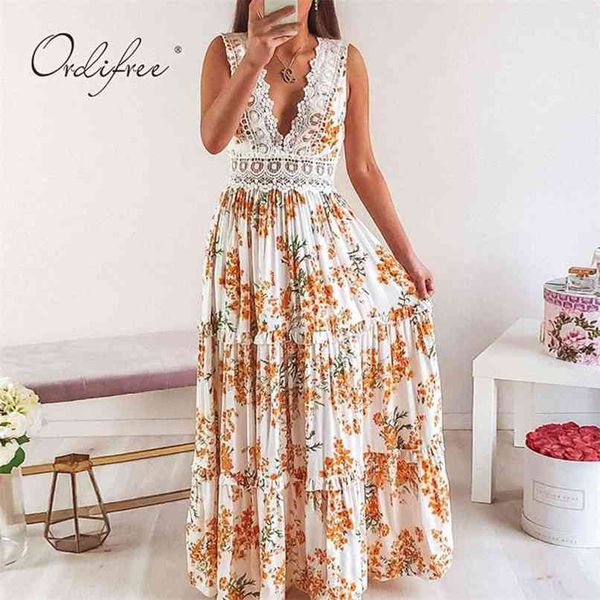 summer vintage women long floral dress sleeveless lace crochet retro flower print tunic beach 210513, Black;gray
summer vintage women long floral dress sleeveless lace crochet retro flower print tunic beach 210513, Black;gray