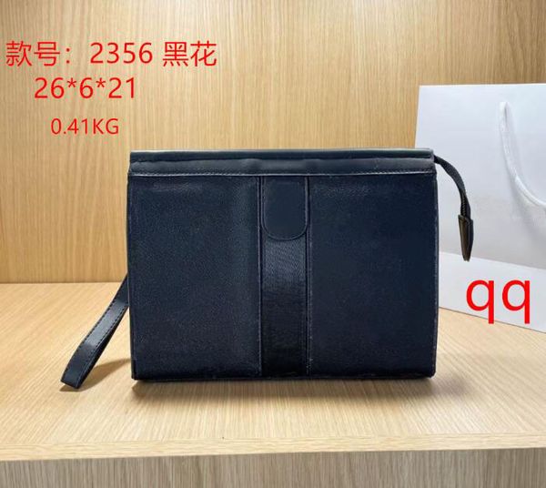 wholesale evening bags luxurys designers handbags leather material kill letter style design gift bag shoulder sly100.
wholesale evening bags luxurys designers handbags leather material kill letter style design gift bag shoulder sly100.
