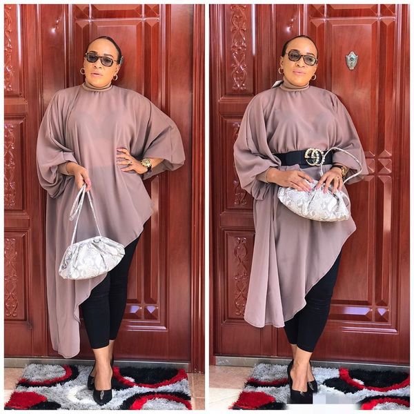 2021fashion design asymmetrical long dress new style womens wear o-neck lantern sleeve high street fashion sashes dress, Black;gray
2021fashion design asymmetrical long dress new style womens wear o-neck lantern sleeve high street fashion sashes dress, Black;gray