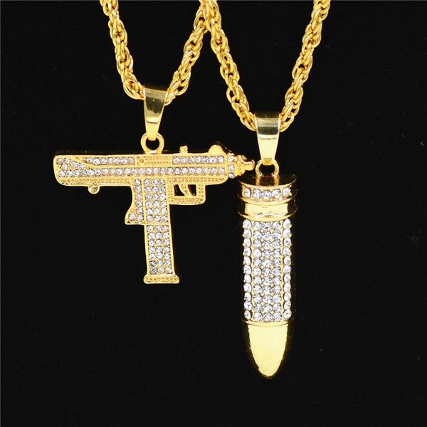 pendant necklaces uodesign necklace gold crystal hiphop basketball and sport man link chain long, Silver
pendant necklaces uodesign necklace gold crystal hiphop basketball and sport man link chain long, Silver