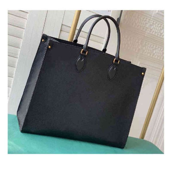 classic sales genuine leather designer onthego gm bag tote twist handbag messenger shopping handbags shoulder pockets cosmetic bags free
classic sales genuine leather designer onthego gm bag tote twist handbag messenger shopping handbags shoulder pockets cosmetic bags free