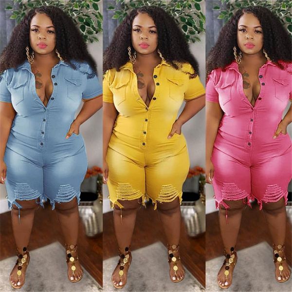 women's jeans denim wash overall for autumn lady women rompers jumpsuit casual oversized boyfriend baggy loose romper pants overalls, Blue
women's jeans denim wash overall for autumn lady women rompers jumpsuit casual oversized boyfriend baggy loose romper pants overalls, Blue