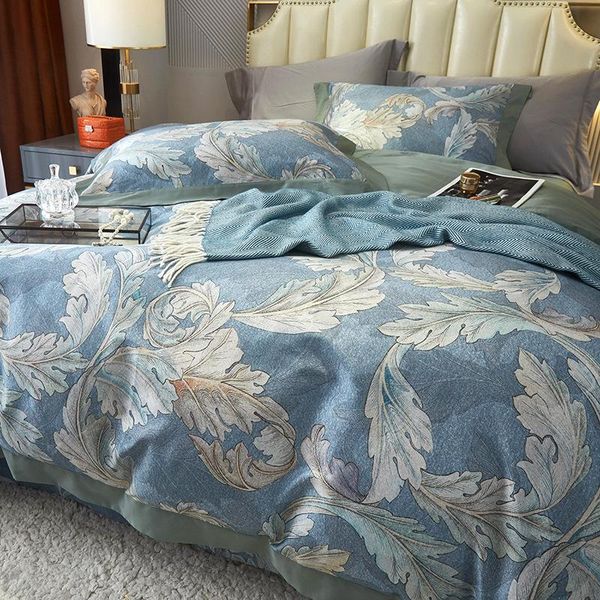 bedding sets 3d digital printing set 100% cotton bed linen 2 people king size 240x220 sheets for home textile
bedding sets 3d digital printing set 100% cotton bed linen 2 people king size 240x220 sheets for home textile