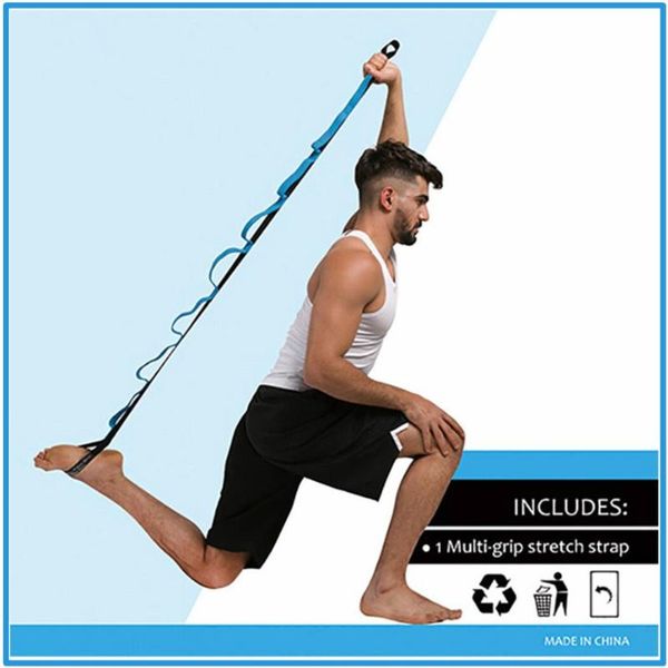 anti gravity yoga accessories air hammock hanging rope climbing chrysanthemum fitness equipment, outdoor flat belt resistance bands
anti gravity yoga accessories air hammock hanging rope climbing chrysanthemum fitness equipment, outdoor flat belt resistance bands