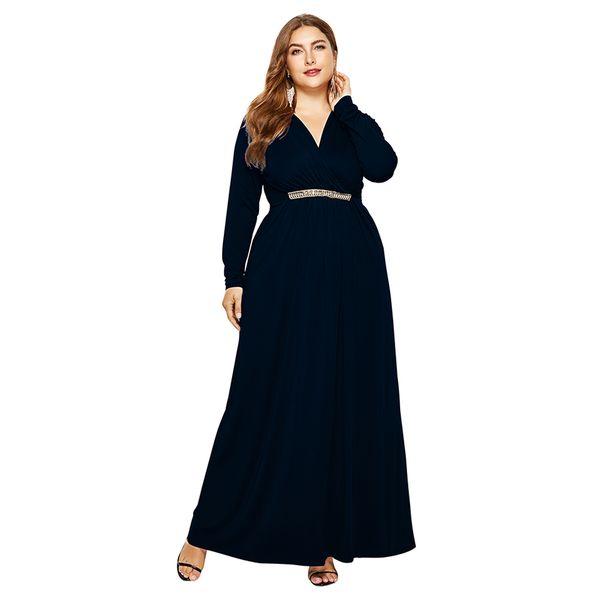 plus size vestidos ramadan abaya turkey arabic hijab muslim long dress caftan dubai kaftan islamic clothing dresses for women, Red
plus size vestidos ramadan abaya turkey arabic hijab muslim long dress caftan dubai kaftan islamic clothing dresses for women, Red