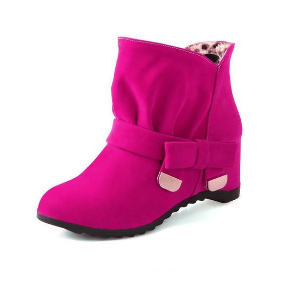 boots 2021 winter women plush ankle black woman casual shoes lady girls platform warm female thermal botas mujer
boots 2021 winter women plush ankle black woman casual shoes lady girls platform warm female thermal botas mujer