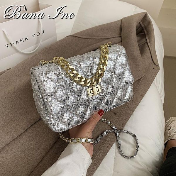 evening bags lady flap shoulder bag metal chain handbags for women 2021 brand sequins square small luxury crossbody
evening bags lady flap shoulder bag metal chain handbags for women 2021 brand sequins square small luxury crossbody