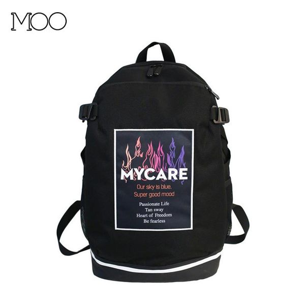 backpack 2021 fashion couple oxford waterproof for men women travel outdoor school teenage bag boys ladies
backpack 2021 fashion couple oxford waterproof for men women travel outdoor school teenage bag boys ladies