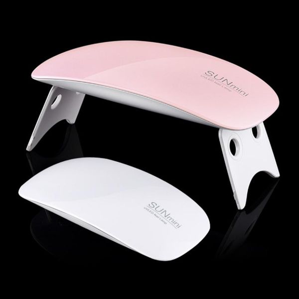uv/led lamp mini portable nail dryer usb cable for the gift domestic use polish gel manicure potherap dryers
uv/led lamp mini portable nail dryer usb cable for the gift domestic use polish gel manicure potherap dryers