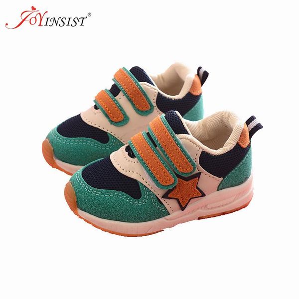 sneakers sport children shoes kids boys net mesh breathable casual girls running shoe for, Black;red
sneakers sport children shoes kids boys net mesh breathable casual girls running shoe for, Black;red