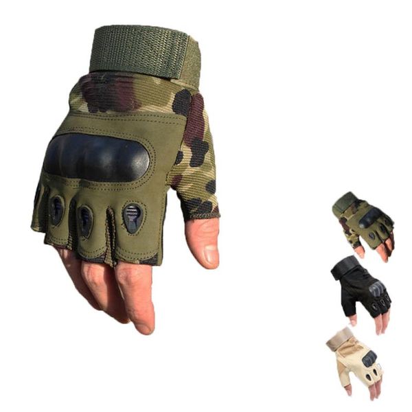 cycling gloves men gym half finger pro fitness weight lifting body building training sports exercise workout bike, Black
cycling gloves men gym half finger pro fitness weight lifting body building training sports exercise workout bike, Black