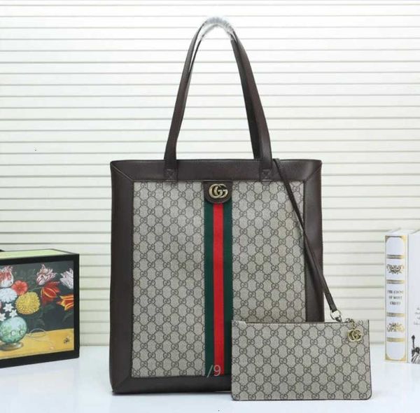 body brand designer luxury 519335 totes 2020 spring and summer shoulder bag bag handbags iconic cross handles shoulder bags clutches eve
body brand designer luxury 519335 totes 2020 spring and summer shoulder bag bag handbags iconic cross handles shoulder bags clutches eve