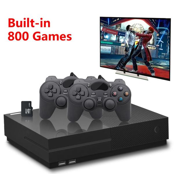 64bit 4k hd output retro 800 classic family games tv 32g xpro joystick for gift xbox ones portable players game
64bit 4k hd output retro 800 classic family games tv 32g xpro joystick for gift xbox ones portable players game