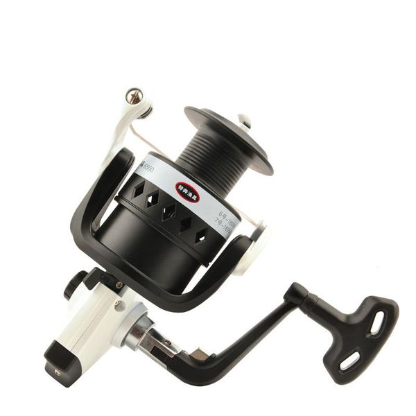 distant wheels spinning reel vessel with spool lightweight cnc aluminum saltwater wheel carp fishing reels carretilha baitcasting
distant wheels spinning reel vessel with spool lightweight cnc aluminum saltwater wheel carp fishing reels carretilha baitcasting