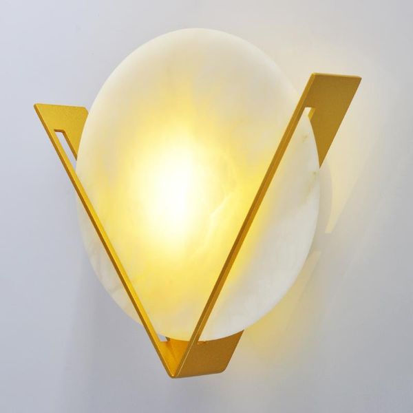 zerouno stone wall lamps v-shade marble light fixture for year christmas home room decoration unique pattern led lights lamp
zerouno stone wall lamps v-shade marble light fixture for year christmas home room decoration unique pattern led lights lamp