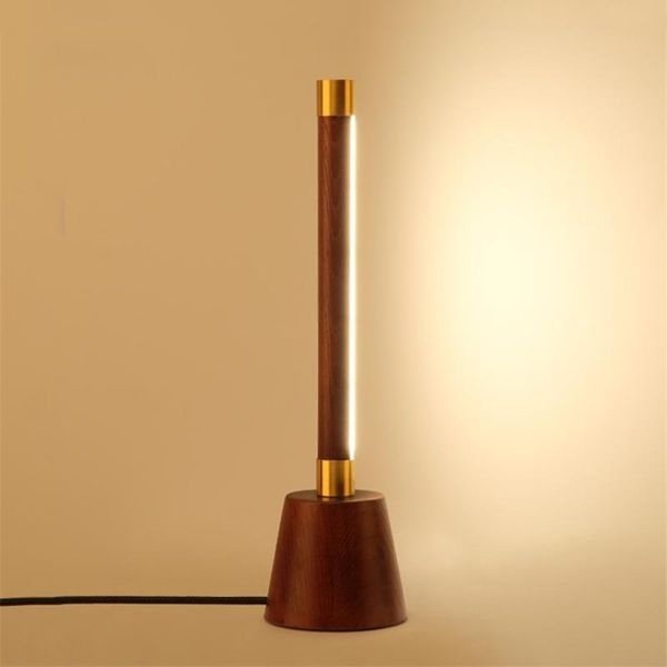 table lamps modern led home deco solid wood light for living room luminaire bedside lamp lamparas mesita noche dormitorio
table lamps modern led home deco solid wood light for living room luminaire bedside lamp lamparas mesita noche dormitorio