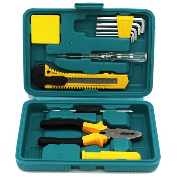 tool organizers practical multifunction case wrench organiser waterproof storage box cassetta attrezzi tools packaging di50gjx
tool organizers practical multifunction case wrench organiser waterproof storage box cassetta attrezzi tools packaging di50gjx